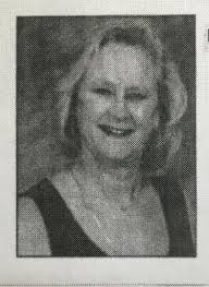 Sheron Bradley Obituary (2015)