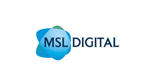 How much does a taxi cost from uob, jalan sultan ismail, pandan, kuala lumpur 55100, malaysia in kuala lumpur, malaysia? Rm10 Off At Msl Digital With Uob Credit Debit Cards Uob Malaysia