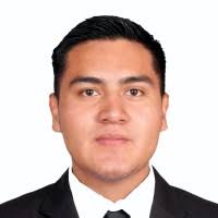 200+ "Stephen Peralta" profiles