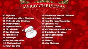 Jul 21, 2021 · here are 40 gift ideas that will impress your daughter (or niece, or friend's daughter) of any age and any interest, perfect for the holidays. 32 Fun Virtual Holiday Party Ideas In 2021 Santa Approved