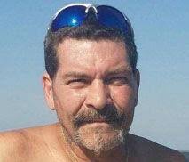 George Willey Obituary (1964