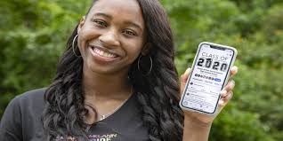 Coronavirus: A Florida student is helping hundreds of fellow seniors be  'adopted'