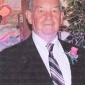 Search William Priest Obituaries and Funeral Services