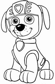 Zuma Paw Patrol Coloring Page Best Of Zuma Paw Patrol Nickelodeon Coloring Paw Patrol Coloring Paw Patrol Coloring Pages Zuma Paw Patrol
