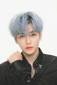 Young Dad • Jaemin