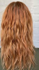 Perfect Body Wave Perm: Secrets ...