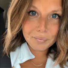 Tree cutting services near Milford, OH?