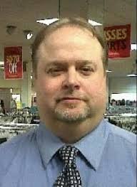 Dean Dietrich Obituary (1965