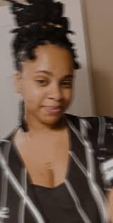 Ayanna Geter (@ayanna.geter)