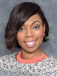 Leader U 2019 Speakers