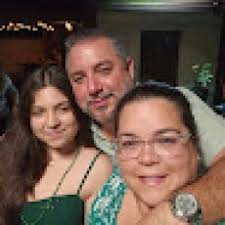 Captain Brian David, Cape Coral, United States