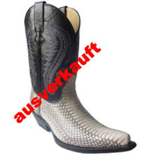 We did not find results for: Originale Herren Westernstiefel Cowboystiefel Gunstig
