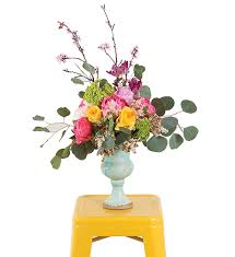 Send fresh flowers to norman at affordable prices. Gifts That Say It With Flowers 405 Magazine
