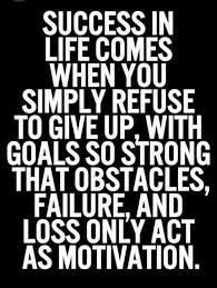 677 Motivational Inspirational Quotes 136 Work Quotes Inspirational Inspirational Quotes Motivation Work Quotes