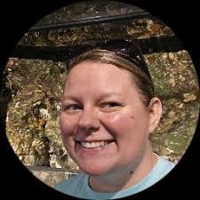 Frankfort, IL, LGBTQIA+-Affirming Therapists. p.2