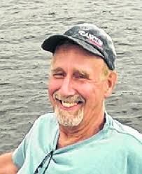 Richard Schuck's Instagram, Twitter & Facebook