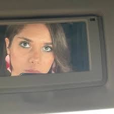 Kathy Marte's Instagram, Twitter & Facebook