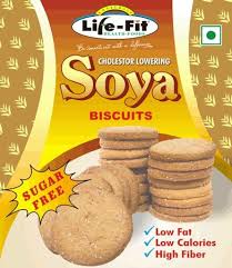 Vegan fruit cookies, made with fruit preserves instead of sugar. Sugar Free Cookies In Gurugram Haryana Dealers Traders