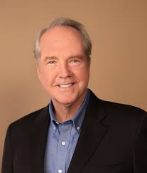 1490 Yermo Drive, Palm Springs, CA 92262