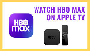 Recycling, alternative energies, environmental cleanup initiatives, and even reducing our carbon footprint are all viable sustainabil. How To Install And Watch Hbo Max On Apple Tv Techowns