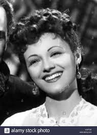 Esther Fernandes, atriz que inaugurou a Época de Ouro do cinema mexicano