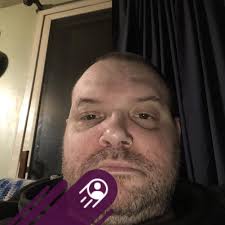 Visiting the 1st Phorm Head Quarters for the First Time! These Folks are  Crazy! I'm still sore!