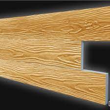 Dp885 Ahsap Gorunumlu Dekoratif Duvar Paneli Kirca Yapi 0216 487 5462 Ahsap Dekoratif Duvar Paneli Modelleri Ahsap Desenli Strafor Ahsap Des Duvar Bauhaus