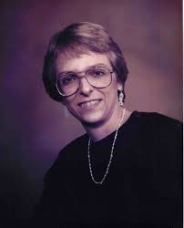 ABOUT DNAP — Discover Doniphan, Missouri