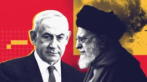 Time is now for Iran to act