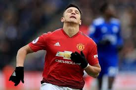 Limit my search to r/alexis_fawx. Alexis Sanchez Buka Suara Terkait Performanya Yang Menurun Berita Manchester United