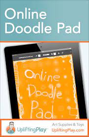 Pin On Digital Art For Middle School