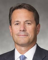 NewYorkCIO ORBIE Awards Finalists