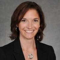 300+ "Michele Jean" profiles