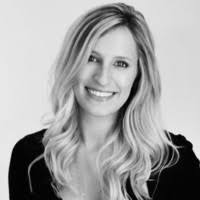 Jamie Tullis Email & Phone Number