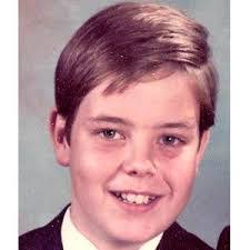 Martin Mundy's Instagram, Twitter & Facebook