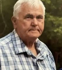 Obituary information for Eddie Mauldin