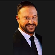 views #viewsfordays #alaska #wildlife #fishing #fishingaddict #fishingtrip  #fishinginalaska #fishinglife #fish #vacation #vacationmode #vacationvibes  #photographer #photography #instagram…