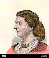 Harriet s hi-res stock photography and images