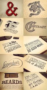 Pin On Typo