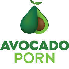 Avocado Porn Podcast 