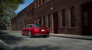 Find new and used car dealerships near you. Car Dealerships Near Me Albany Ny Depaula Chevrolet