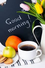 Good morning breakfast breakfast desayunos perfect breakfast breakfast recipes morning food sunday morning breakfast photography food happy saturday my friends! B E D A N D B R E A K F A S T Tulips Chalkboard Breakfast Good Morning Coffee Good Morning Sunshine Morning Coffee