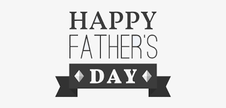1.1 happy father's day images for texting. Fathers Day Png Logo Text Happy Fathers Day No Background Png Image Transparent Png Free Download On Seekpng