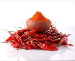 Rumusan hasil seminar nasional pekan inovasi hortikultura nasionalrumusan hasil sem inar nasional inovasi hortikultura 2012temapenerapan inovasi dalam berbagai produk olahan dari cabai bisa berbentuk saus cabai, sambal cabai, dan cabaibubuk.zat yang menyebabkan. Olahan Hortikultura Berikan Nilai Tambah Produk