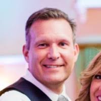 Steven Maley's Instagram, Twitter & Facebook