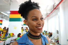 Grenadian Products To Look Out For In 2018