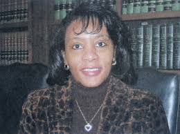 Justice for Danny: How a small town pharmacist caught his son's killer