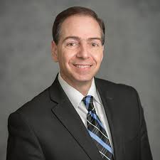 Michael A Rich, M.D.