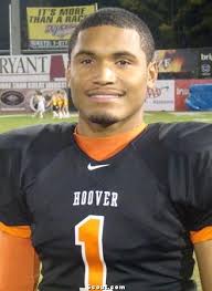 Josh Magee, South Alabama, Wide Receiver