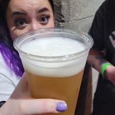 Riverside Municipal Auditorium